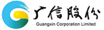 广信1